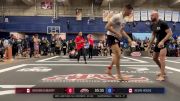 Wissam Elmasry vs Kevin Houde 2024 ADCC Montreal Open