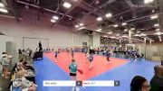 Nkjv white vs Neovc 13-1 - 2022 JVA Summerfest presented by Nike