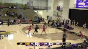 Replay: Mississippi College vs Montevallo- Women | Feb 3 @ 2 PM