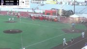 Replay: Home - 2023 New York vs New Jersey | Jun 24 @ 6 PM