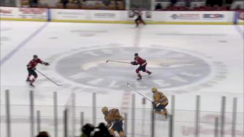 Replay: Home - 2022 Kalamazoo vs Toledo | Apr 3 @ 5 PM
