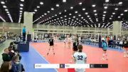 United vs Nkjb - 2022 JVA World Challenge presented by Nike - Expo Only
