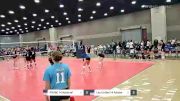 PSVBC 14 National vs Lex United 14 Adidas - 2022 JVA World Challenge presented by Nike - Expo Only