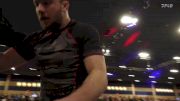 Tyler E vs Brendan Barry 2024 ADCC North American Trials 2