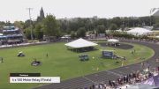 Replay: AAU National Club Championships | Jul 15 @ 8 AM