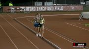 Men's 10k, Prelims 24