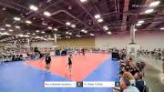 Rev volleyball academy vs Tri-State 13 Elite - 2022 JVA Summerfest presented by Nike