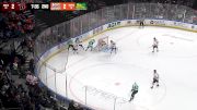 Replay: Away - 2024 Rapid City vs Kansas City | Mar 16 @ 6 PM