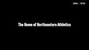 Replay: UConn vs Northeastern | Nov 4 @ 1 PM