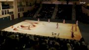 Liverpool HS "Liverpool NY" at 2023 WGI Guard Philadelphia Regional