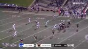 Replay: Cypress Creek vs Spring Woods | Oct 14 @ 6 PM