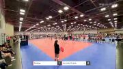 ECJ vs CVC 15 BLUE - 2022 JVA Summerfest presented by Nike