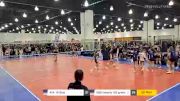 Replay: Court 23 - 2022 JVA MKE Jamboree | Jan 30 @ 9 AM