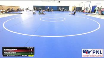 Replay: MAT 3 - 2023 PNL Gilroy Regional | Oct 7 @ 10 AM