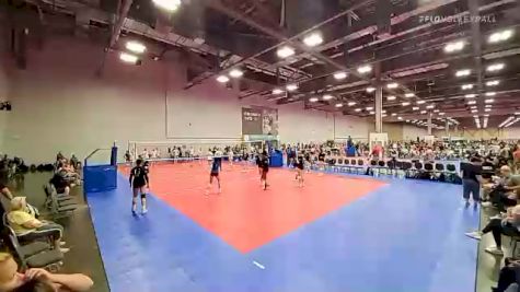 Replay: Court 49 - 2022 JVA Summerfest | Jun 4 @ 8 AM