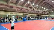 Replay: Court 42 - 2022 JVA Charm City Challenge | Feb 6 @ 8 AM