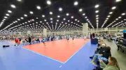 Replay: Court 35 - 2022 JVA World Challenge | Apr 8 @ 8 AM