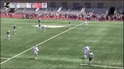 Replay: Providence vs St. John's | Apr 30 @ 12 PM