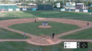 Replay: Owlz vs Jackalopes | Jun 12 @ 6 PM