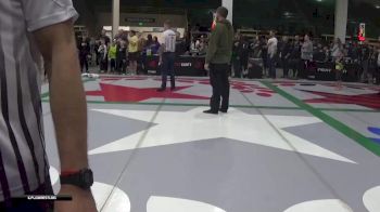 Full Replay - Fight 2 Win Nationals - Mat 2
