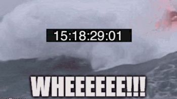 Replay: aaron test 0203_01 | Feb 3 @ 3 PM