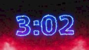 Replay: Main - 2025 ActiveActive V1 QA | May 13 @ 1 PM