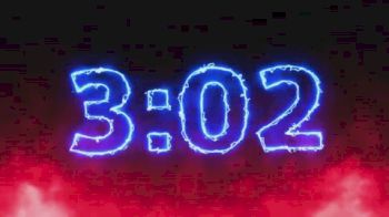 Replay: Main - 2025 ActiveActive V1 QA | May 13 @ 1 PM