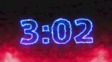 Replay: Main - 2025 ActiveActive V1 QA | May 13 @ 1 PM