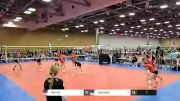 Elevation 13 Lippert vs Legacy - 2022 JVA Summerfest presented by Nike