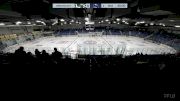 Replay: Home - 2024 Kindersley vs Melville | Feb 27 @ 6 PM