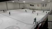 Replay: Home - 2023 Kings 16U vs Jr. Americans 16U | Oct 26 @ 7 PM