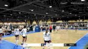 OTVA vs Absolute - 2022 JVA West Coast Cup presented by Nike