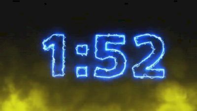 Replay: 1080@25 - 2026 QA ITG Side by Side Testing | Mar 3 @ 10 AM