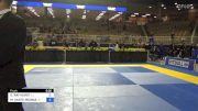 SUZANNE E GRUBB vs JESSICA NICOLE DAY 2024 Pan Jiu Jitsu IBJJF Championship