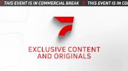 Replay: Top of the Worlds - 2022 The Dance Worlds | Apr 23 @ 7 PM
