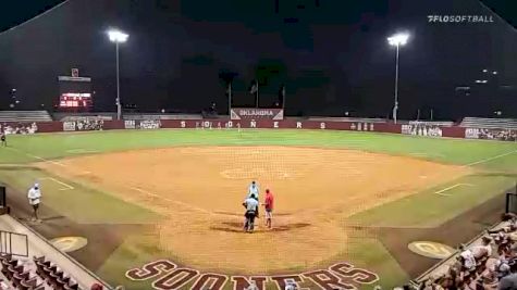 Replay: Field 1 - 2022 Top Club Nationals 18U - Norman | Jun 23 @ 8 PM