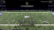 The Academy "Tempe AZ" at 2022 DCI World Championships