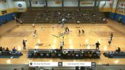 Replay: Purdue Northwest vs Lake Superior St. | Oct 21 @ 2 PM