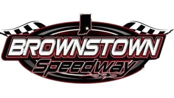 Full Replay | Hall of Fame Classic at Brownstown 8/8/20