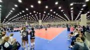 Replay: Court 59 - 2022 JVA World Challenge - Expo Only | Apr 9 @ 8 AM