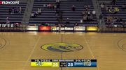 Replay: Mars Hill vs Coker - Women's | Feb 18 @ 2 PM