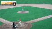 Replay: Leesburg Lightning vs DeLand Suns | Jun 17 @ 9 PM
