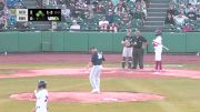 Replay: Owlz vs Vibes | May 27 @ 6 PM