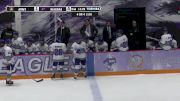 Replay: Home - 2024 Army vs Niagara | Feb 17 @ 5 PM
