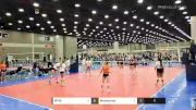 SPVB vs Momentum - 2022 JVA World Challenge presented by Nike - Expo Only