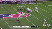 Replay: Cedar Creek HS vs Pflugerville HS - 2021 Cedar Creek vs Connally | Sep 23 @ 7 PM