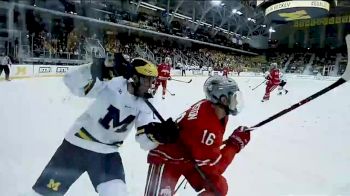 REPLAY: Ohio St. vs Rutgers