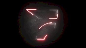 Virginia vs. Kentucky - 2019 FBU National Championship | Barron Collier