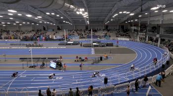 Youth Boys' 400m 15-18, Finals 10