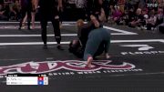 Rebecca Faris vs Natasha Dillon 2024 ADCC North American Trials 2